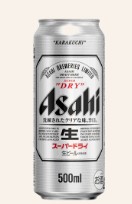 FireShot Capture 088 - アサヒ_Asahi ビールを高価買取！｜大阪　なんば日本橋　東大阪｜買取コム - 買取コム｜家電　テレビ　パソコン　電動工具を高価買取｜大_ - www.koka-kaitori.com